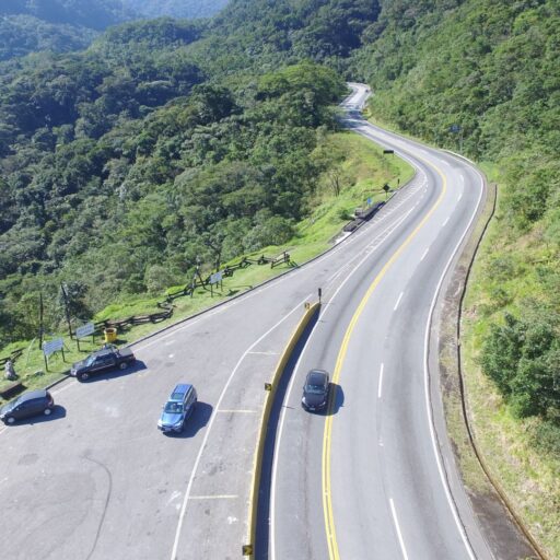 (c) Hcorcuritiba.com.br